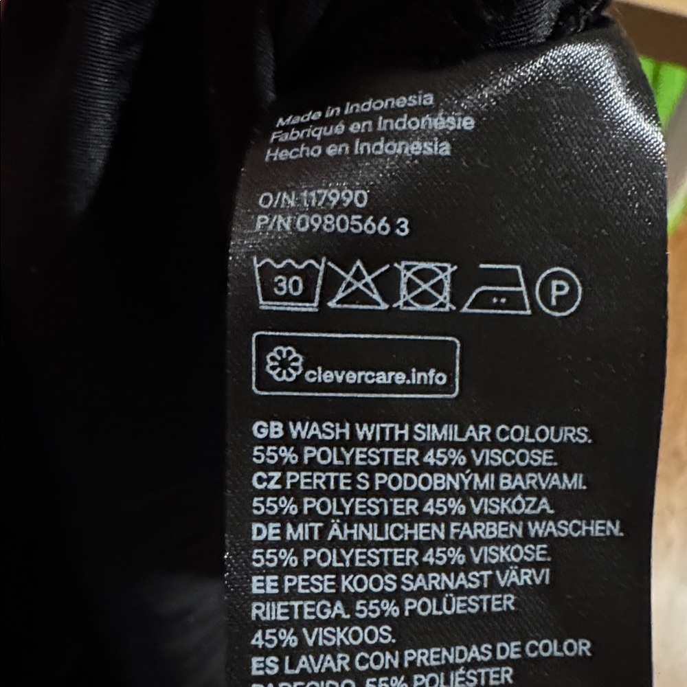 H&M Maxi - Picture 5 of 5